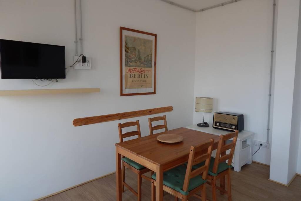 Big, Large Cozy Apartment With Sea View Ask For Additional Bedroom As An Extra Option Telde Luaran gambar